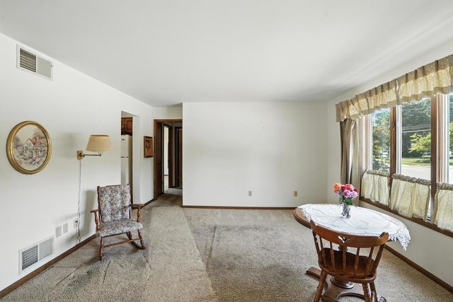 8904 Erie Street, Highland, IN 46322