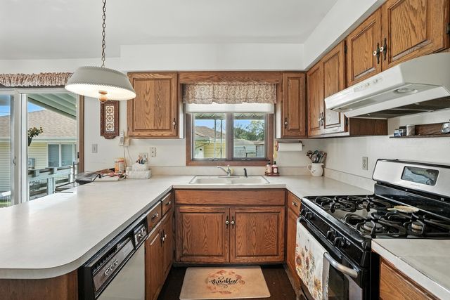 8904 Erie Street, Highland, IN 46322