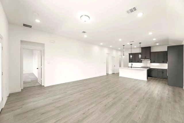 2309 Myrtle Way, Melissa, TX 75454