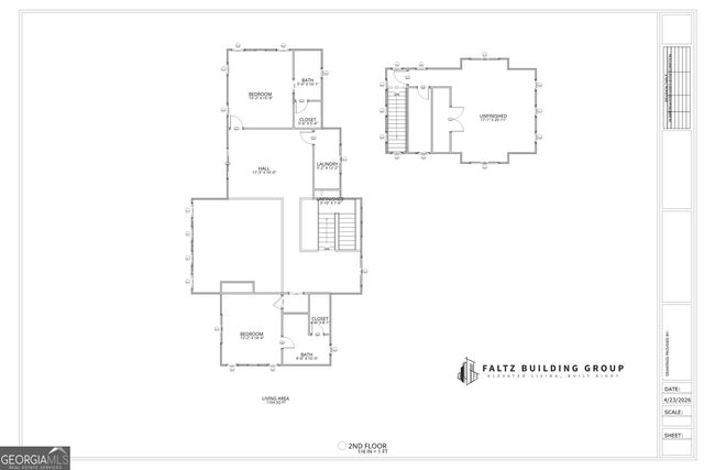 608 E Lake Drive, Gainesville, GA 30506