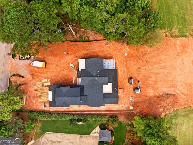 608 E Lake Drive, Gainesville, GA 30506