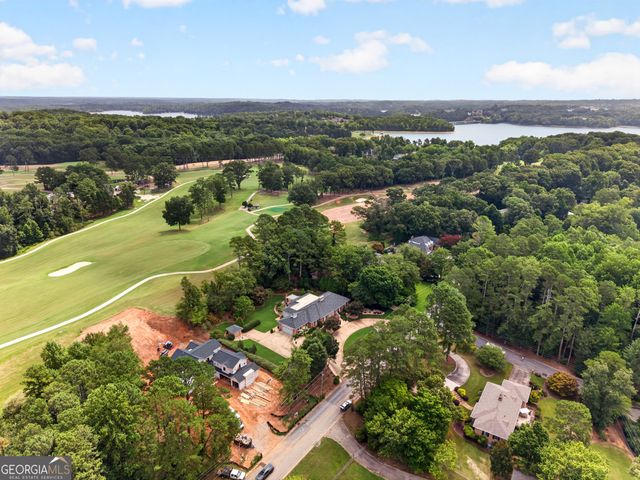608 E Lake Drive, Gainesville, GA 30506