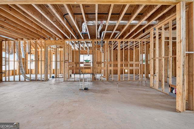 608 E Lake Drive, Gainesville, GA 30506