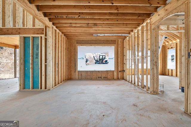608 E Lake Drive, Gainesville, GA 30506