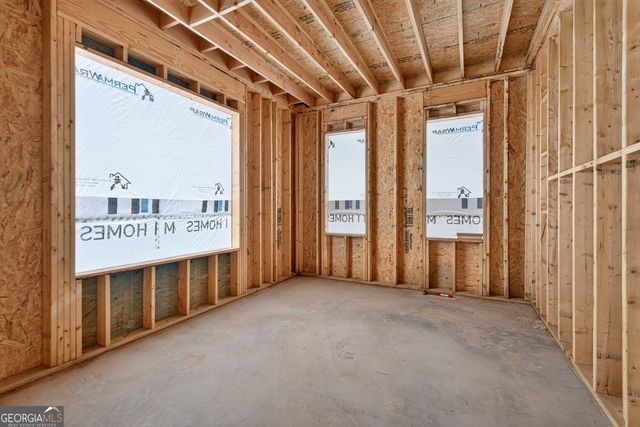 608 E Lake Drive, Gainesville, GA 30506