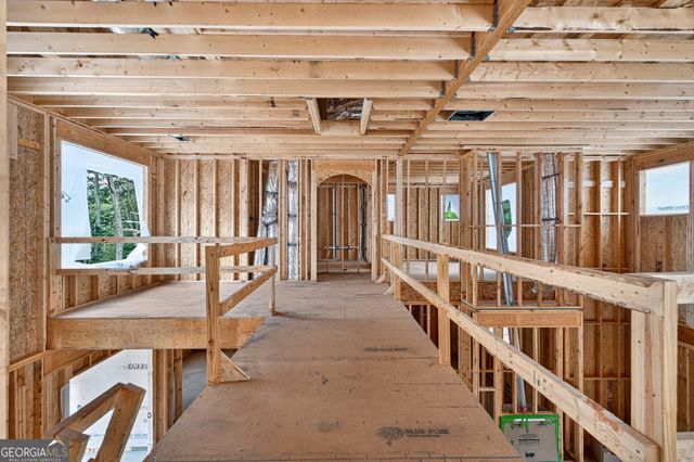 608 E Lake Drive, Gainesville, GA 30506