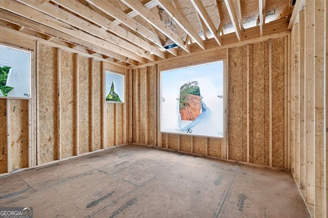 608 E Lake Drive, Gainesville, GA 30506