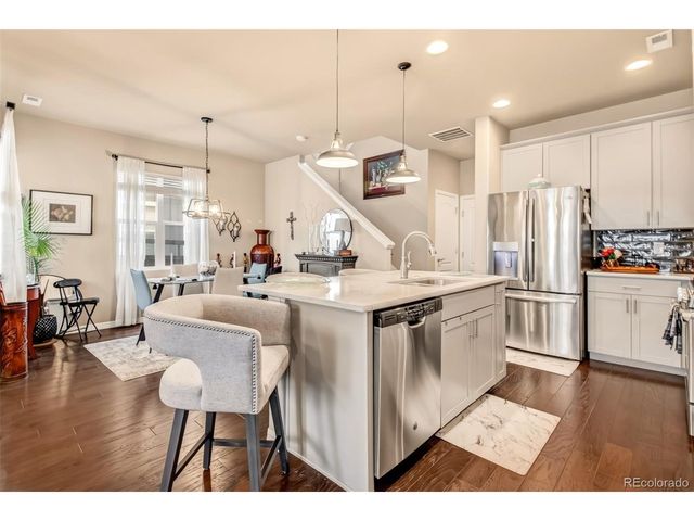 175 Mayflower St, Colorado Springs, CO 80905