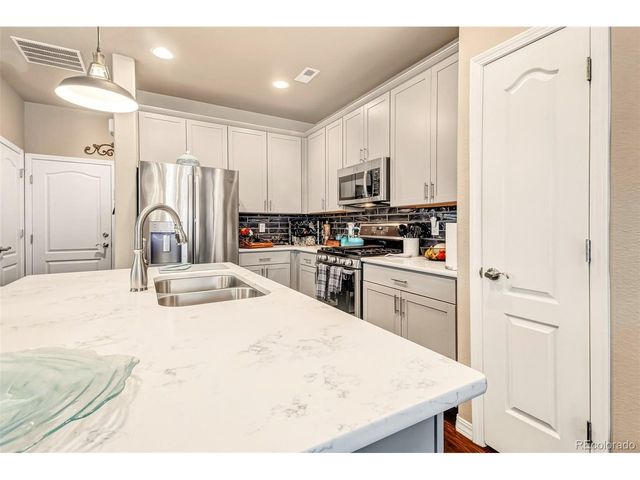 175 Mayflower St, Colorado Springs, CO 80905