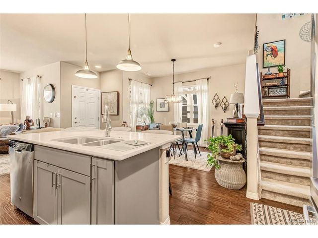 175 Mayflower St, Colorado Springs, CO 80905