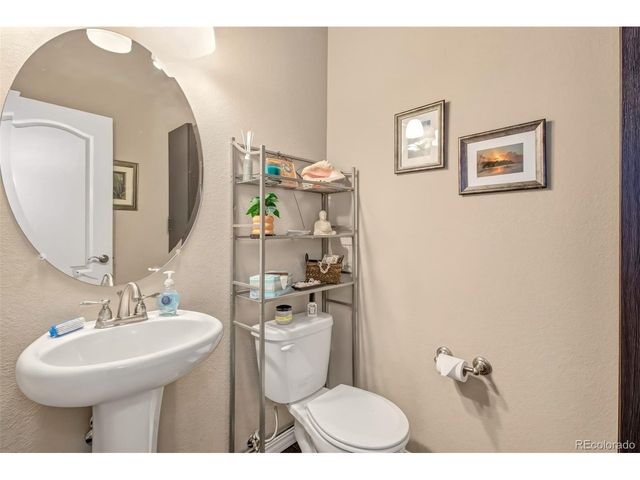 175 Mayflower St, Colorado Springs, CO 80905