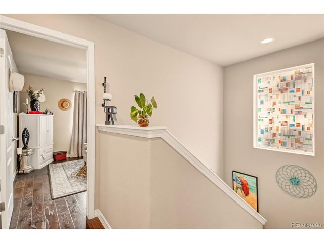 175 Mayflower St, Colorado Springs, CO 80905