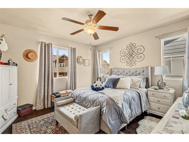 175 Mayflower St, Colorado Springs, CO 80905