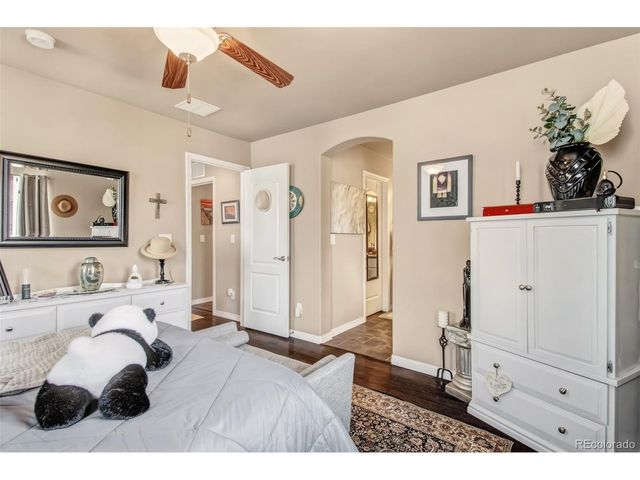 175 Mayflower St, Colorado Springs, CO 80905