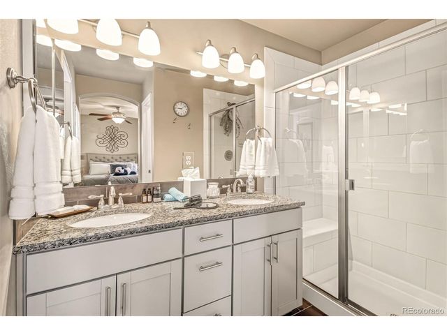 175 Mayflower St, Colorado Springs, CO 80905