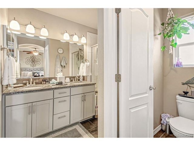175 Mayflower St, Colorado Springs, CO 80905