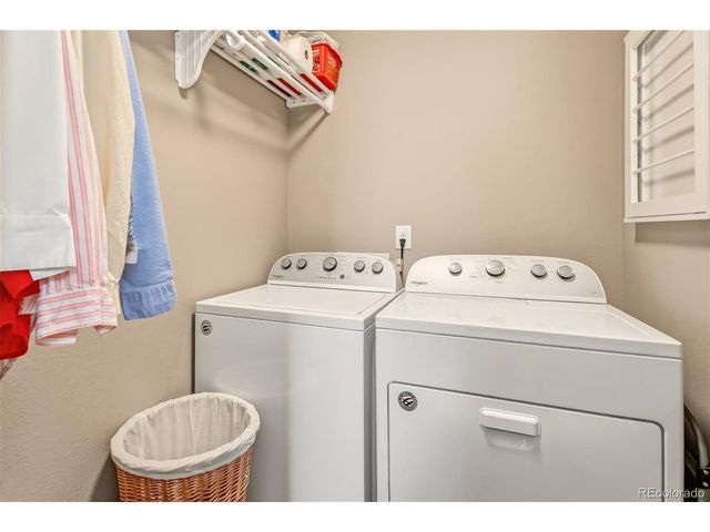 175 Mayflower St, Colorado Springs, CO 80905