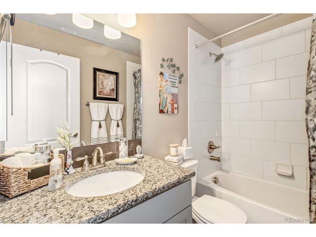 175 Mayflower St, Colorado Springs, CO 80905