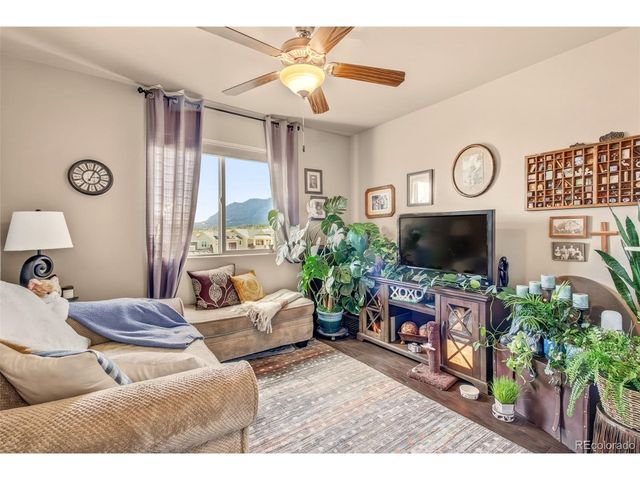 175 Mayflower St, Colorado Springs, CO 80905