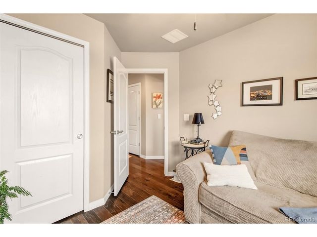 175 Mayflower St, Colorado Springs, CO 80905