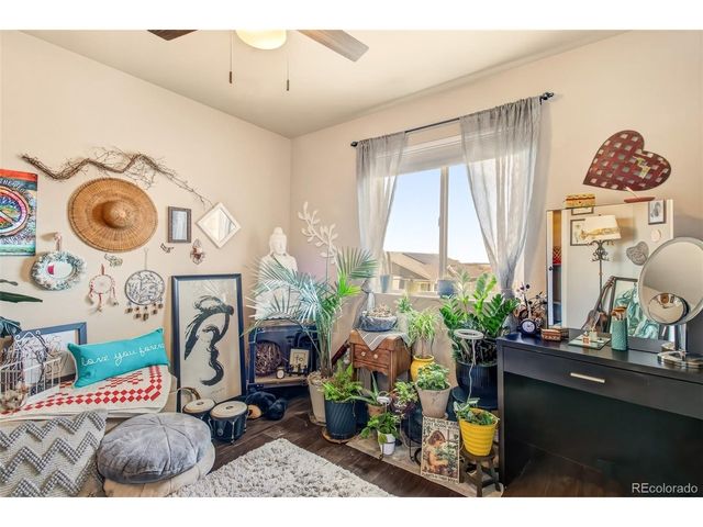 175 Mayflower St, Colorado Springs, CO 80905
