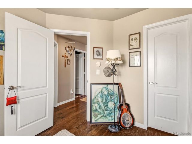 175 Mayflower St, Colorado Springs, CO 80905