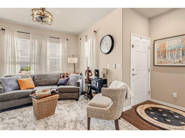 175 Mayflower St, Colorado Springs, CO 80905