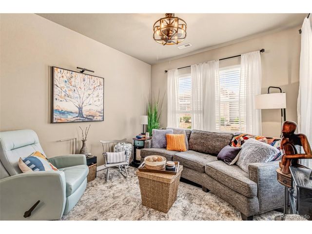 175 Mayflower St, Colorado Springs, CO 80905