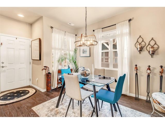175 Mayflower St, Colorado Springs, CO 80905