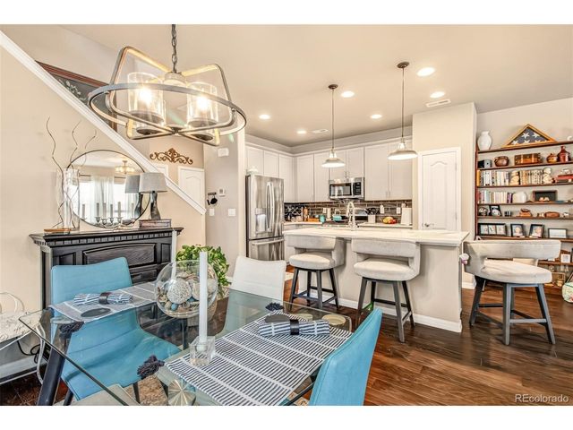 175 Mayflower St, Colorado Springs, CO 80905