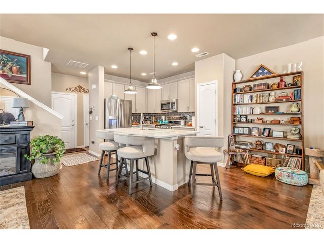 175 Mayflower St, Colorado Springs, CO 80905