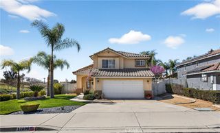 12896 Emerald Bay Court, Yucaipa, CA 92399