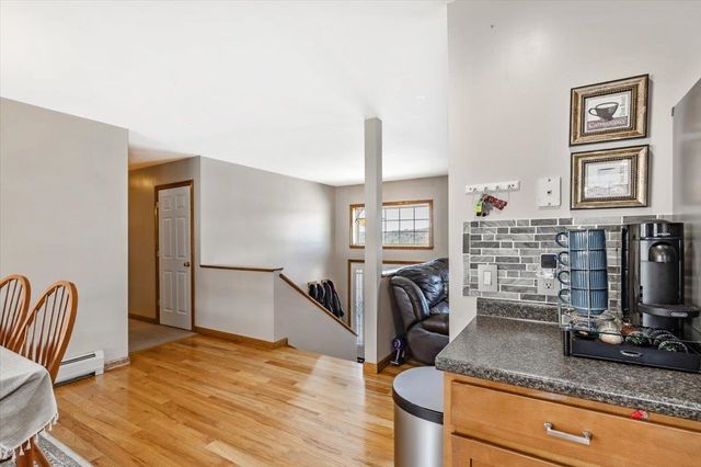 14 Andbron Road, Fairfax, VT 05454