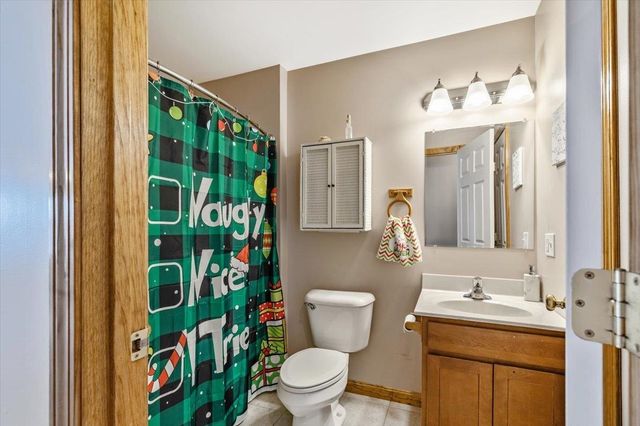 14 Andbron Road, Fairfax, VT 05454