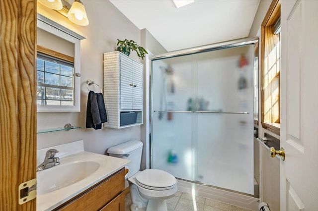 14 Andbron Road, Fairfax, VT 05454