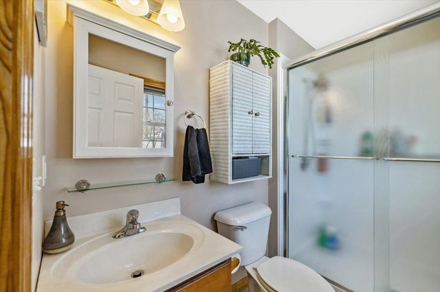 14 Andbron Road, Fairfax, VT 05454