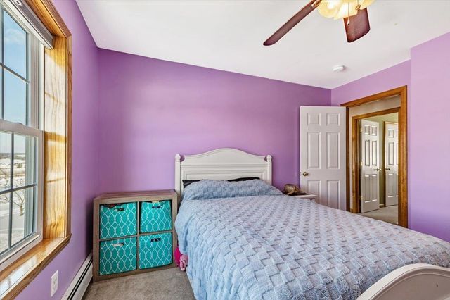 14 Andbron Road, Fairfax, VT 05454