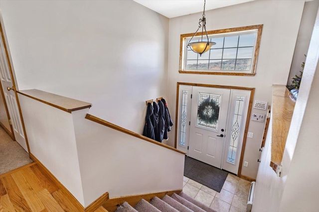 14 Andbron Road, Fairfax, VT 05454