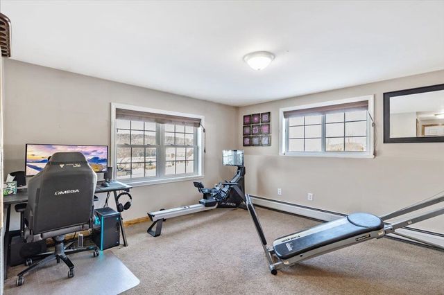 14 Andbron Road, Fairfax, VT 05454