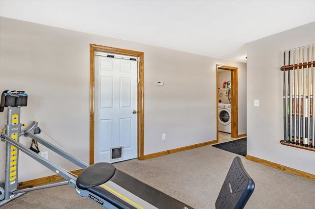 14 Andbron Road, Fairfax, VT 05454