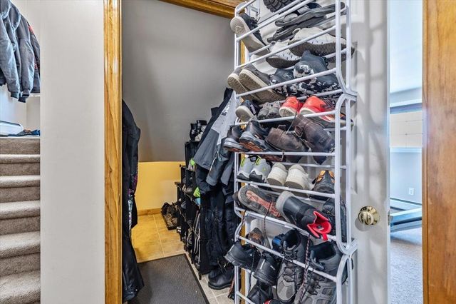 14 Andbron Road, Fairfax, VT 05454