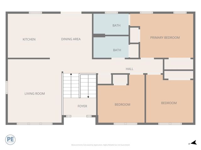 14 Andbron Road, Fairfax, VT 05454