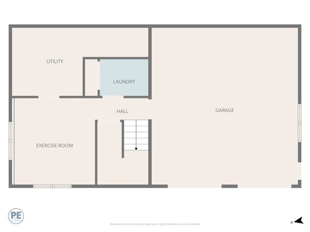 14 Andbron Road, Fairfax, VT 05454