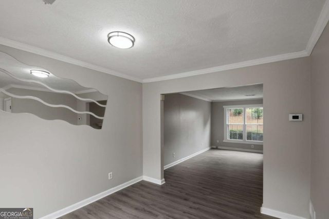 218 Mill Creek Place, Roswell, GA 30076