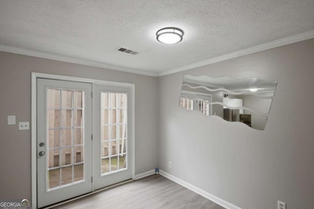 218 Mill Creek Place, Roswell, GA 30076
