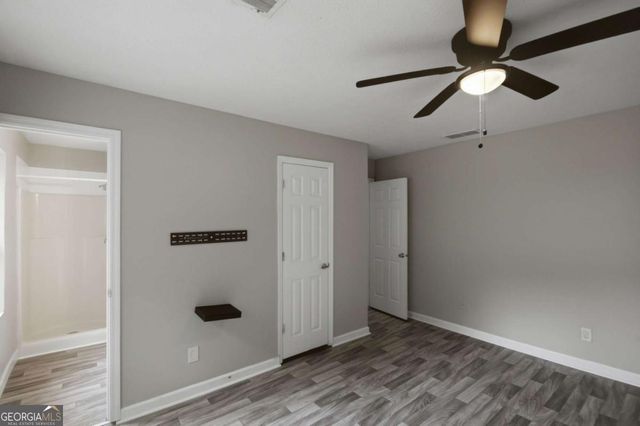 218 Mill Creek Place, Roswell, GA 30076