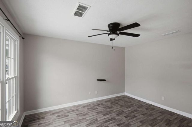 218 Mill Creek Place, Roswell, GA 30076