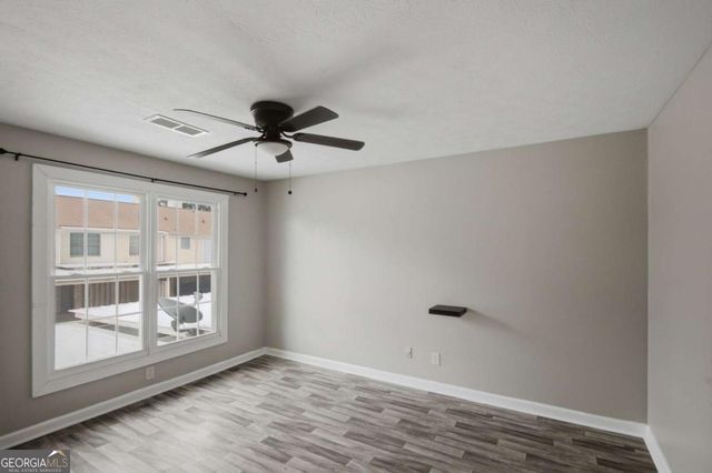 218 Mill Creek Place, Roswell, GA 30076