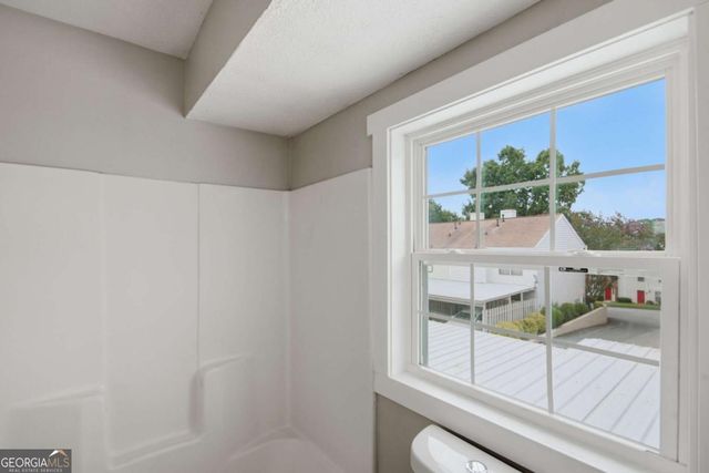 218 Mill Creek Place, Roswell, GA 30076