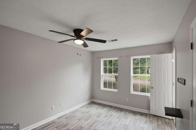 218 Mill Creek Place, Roswell, GA 30076